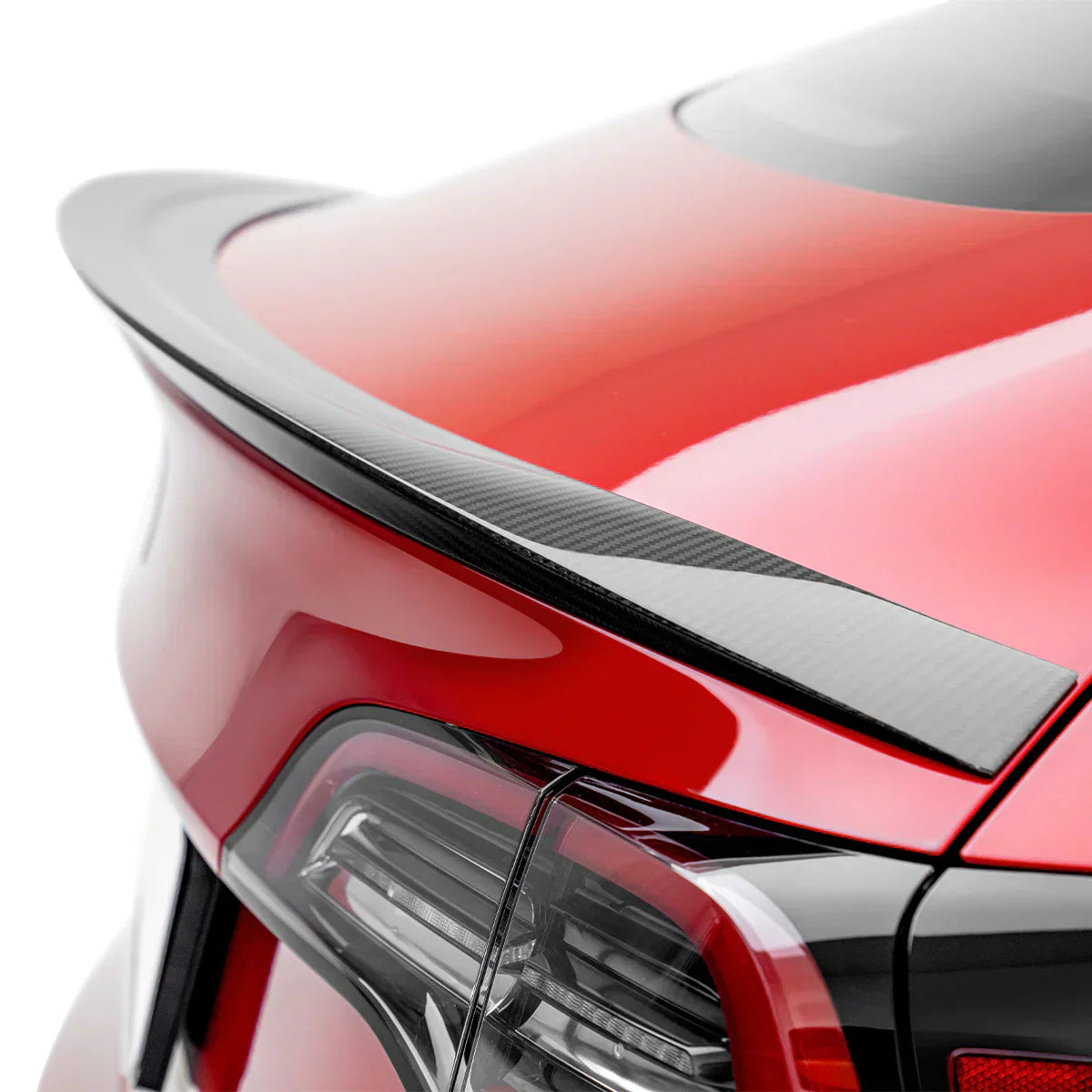 tesla-model-3-spoiler-v1_image_3