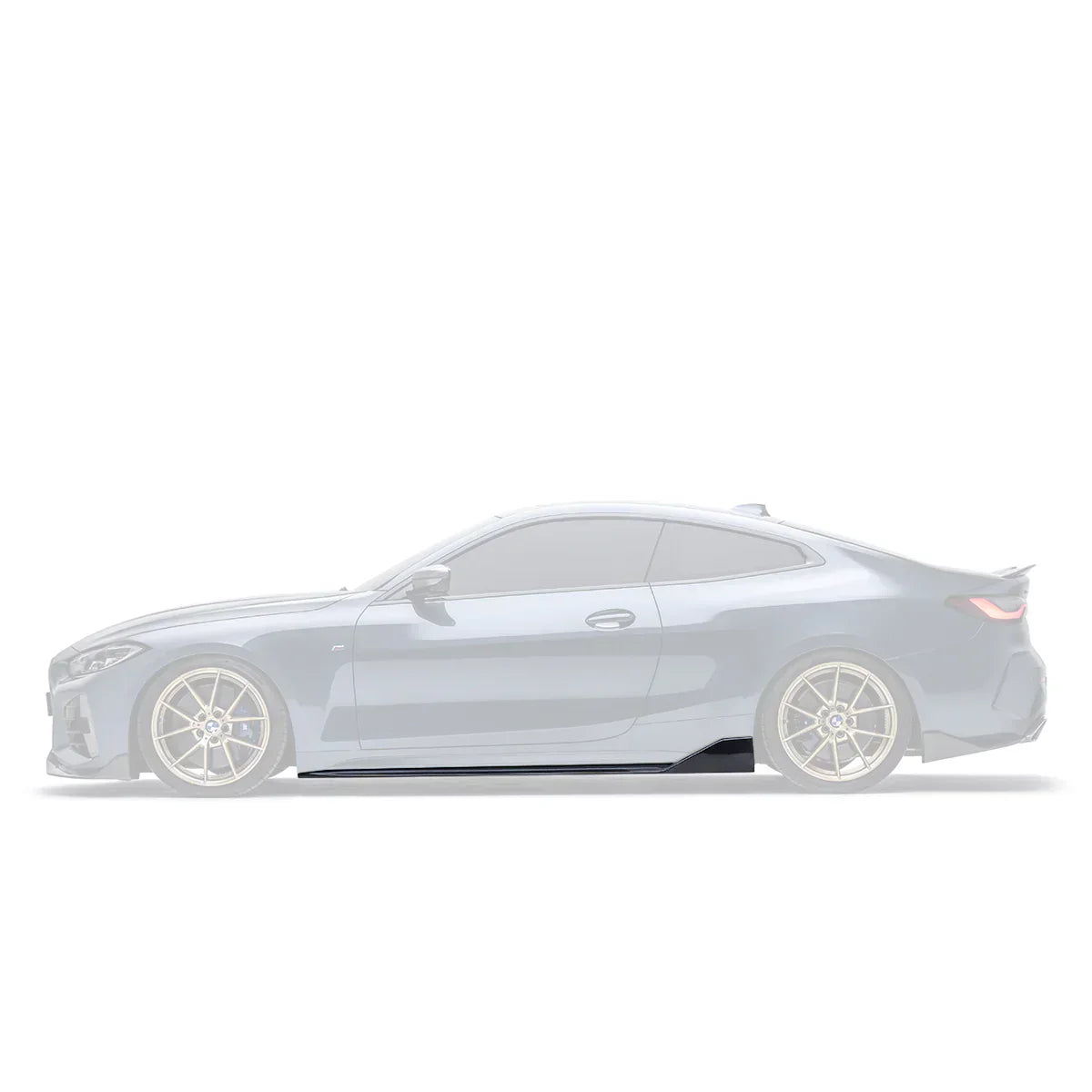 bmw-g22-m440i-side-skirts_image_1