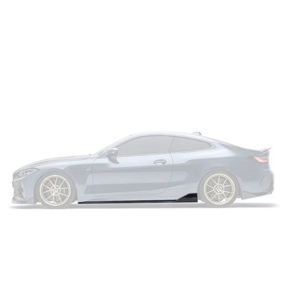 bmw-g22-m440i-side-skirts_image_1