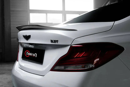 genesis-g70-spoiler-v1_image_3