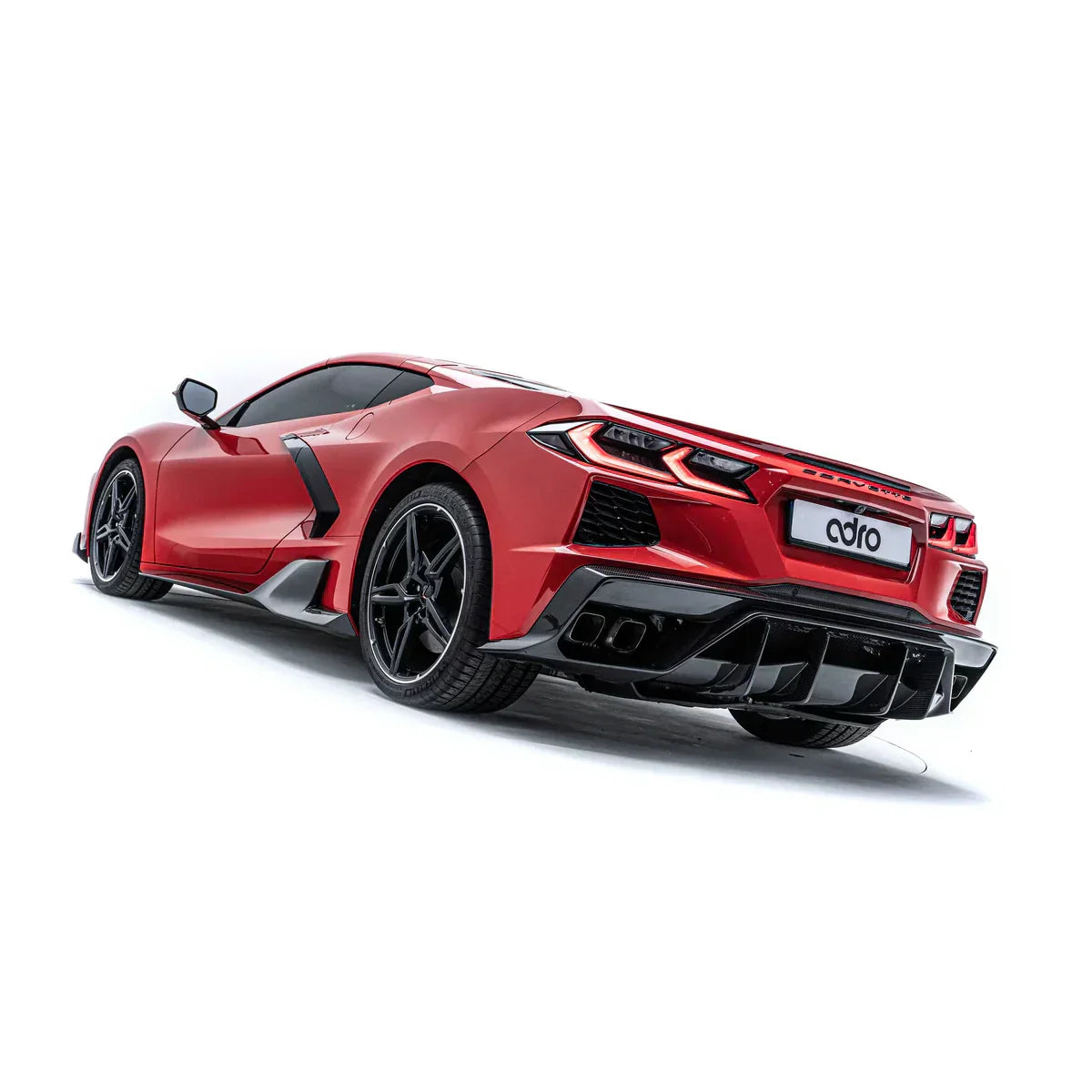 chevrolet-corvette-c8-rear-diffuser_image_1
