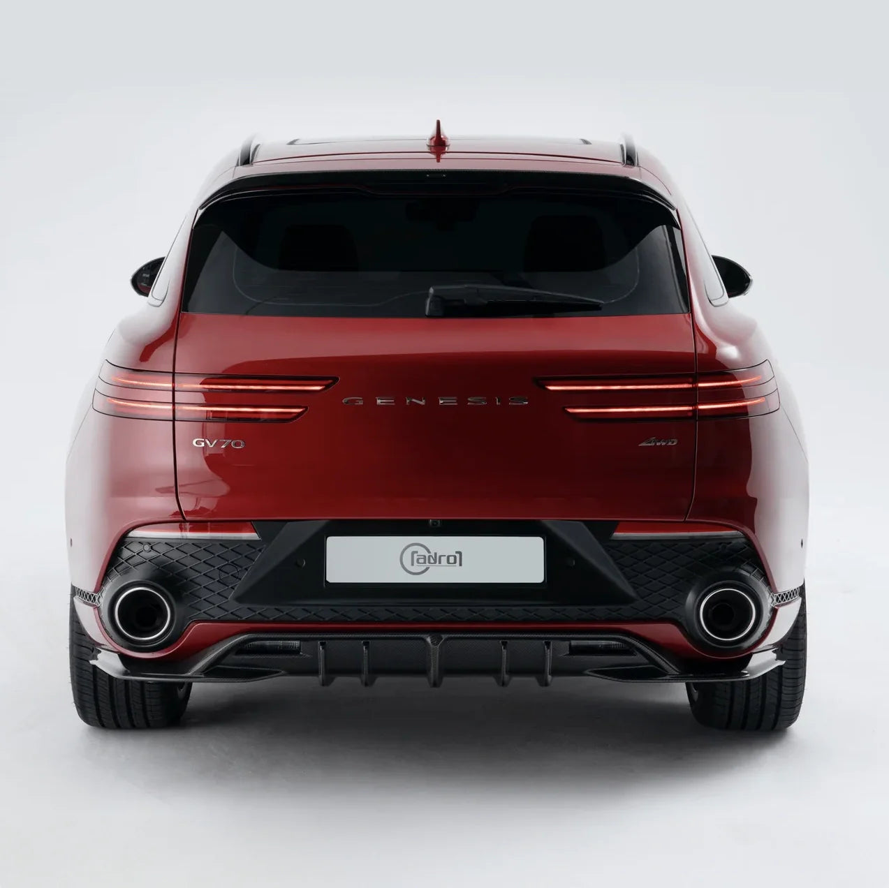 genesis-gv70-rear-diffuser_image_1