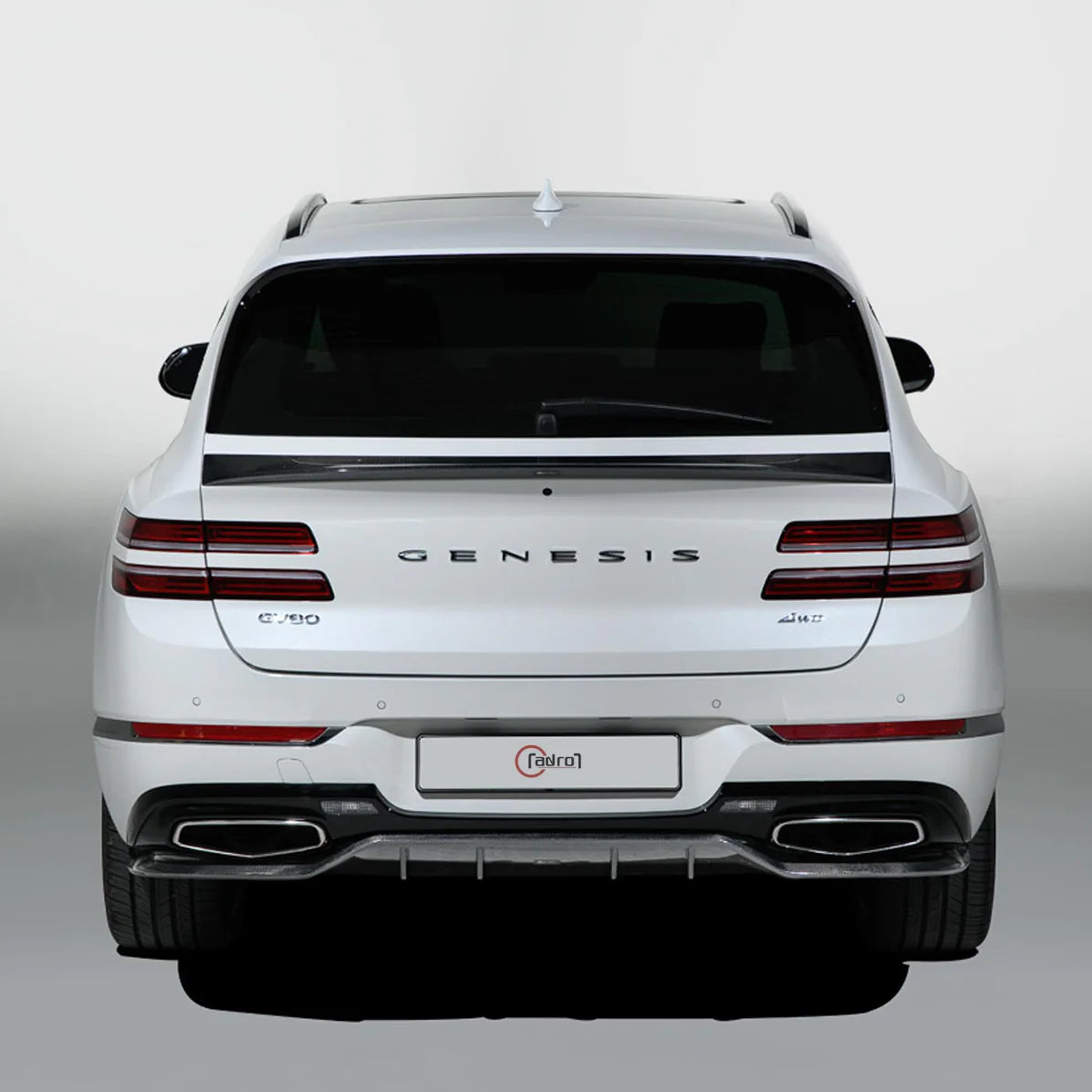 genesis-gv80-rear-diffuser_image_1