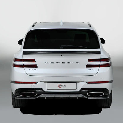 genesis-gv80-rear-diffuser_image_1