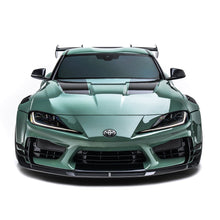 toyota-gr-supra-widebody-kit-w-o-bumper-wing_image_1