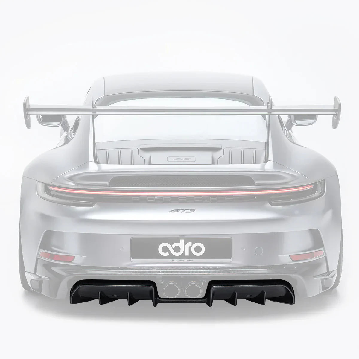 porsche-992-gt3-rear-diffuser_image_1