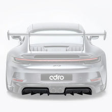 porsche-992-gt3-rear-diffuser_image_1