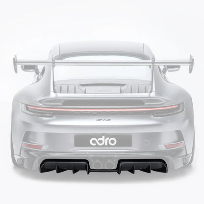 porsche-992-gt3-rear-diffuser_image_1