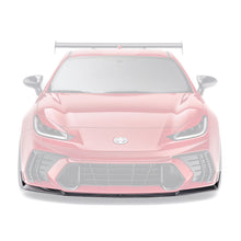 toyota-gr86-subaru-brz-carbon-fiber-front-lip-adro-bumper_image_1