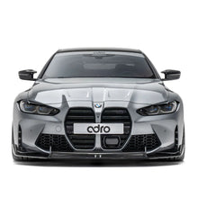 bmw-g82-m4-front-lip-for-oem-front-bumper_image_2