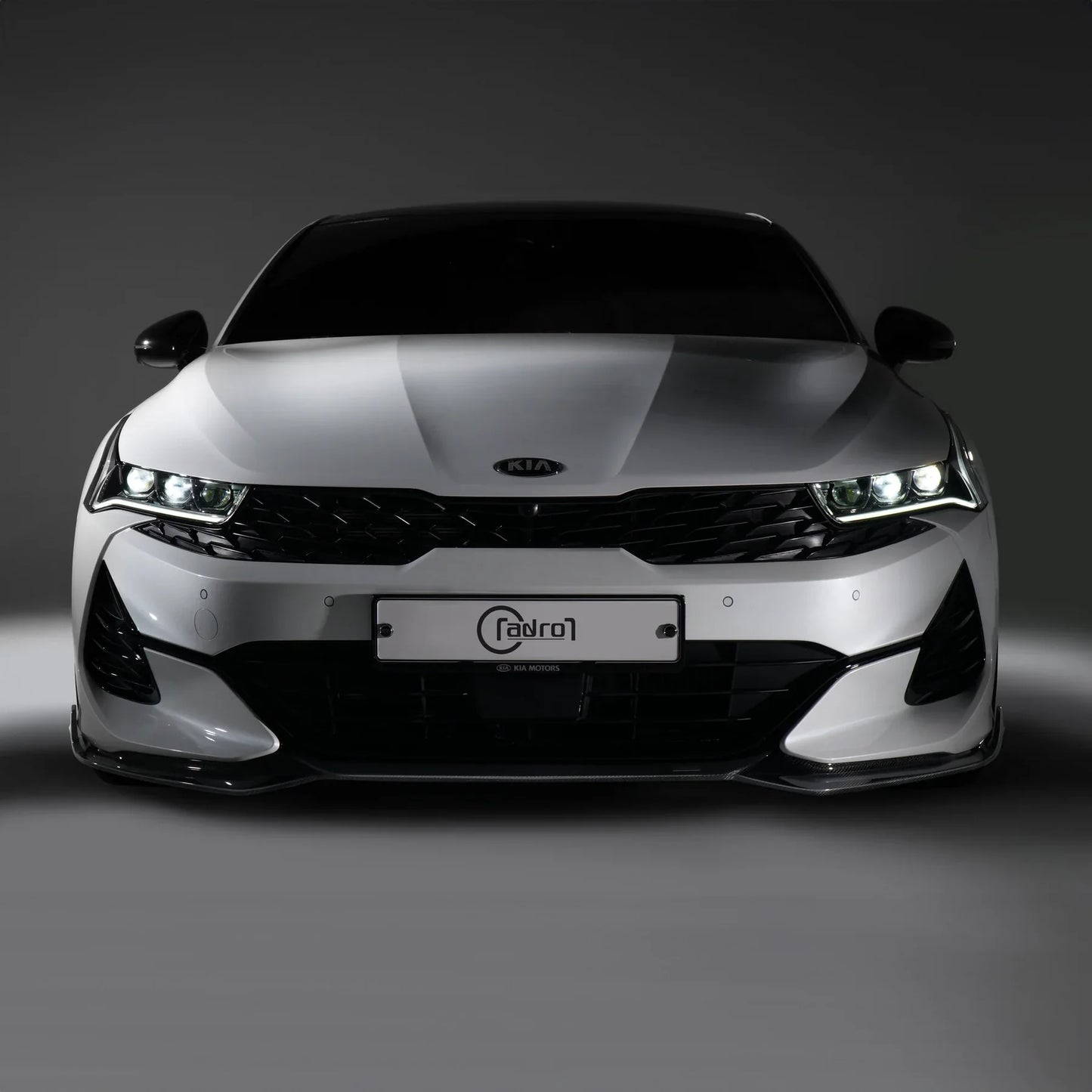kia-k5-front-lip_image_1