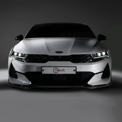 kia-k5-front-lip_image_1