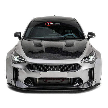 kia-stinger-widebody_image_1