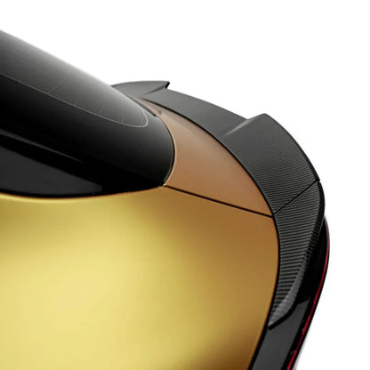 kia-ev6-spoiler_image_3