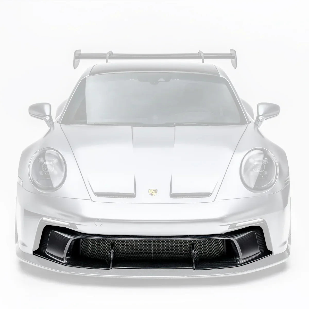 porsche-992-gt3-intake-panel_image_1