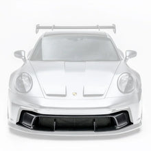 porsche-992-gt3-intake-panel_image_1