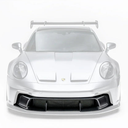 porsche-992-gt3-intake-panel_image_1