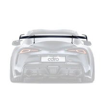 toyota-gr-supra-at-r2-swan-neck-wing_image_1