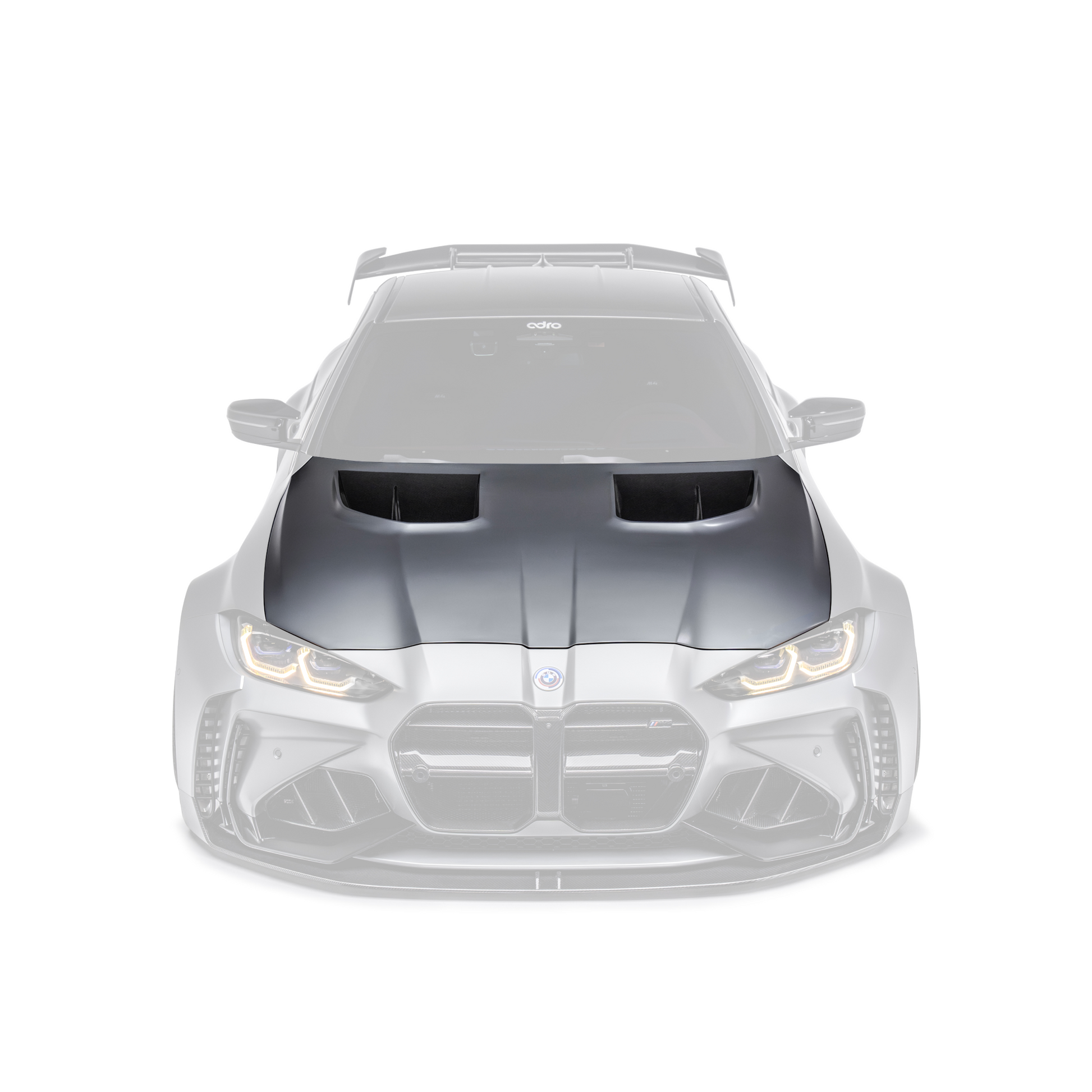 bmw-g82-m4-vented-hood_image_1