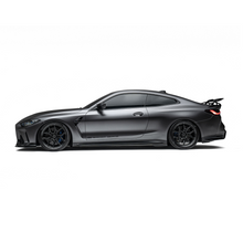 bmw-g82-m4-side-skirts_image_2