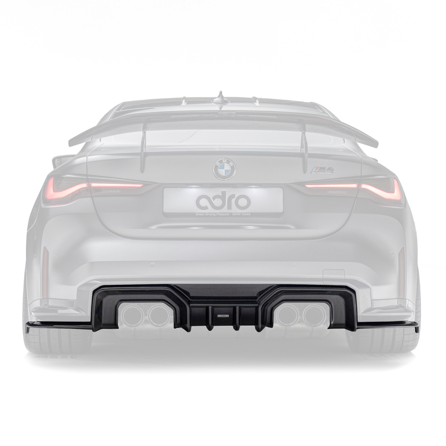 bmw-g82-m4-rear-diffuser_image_1
