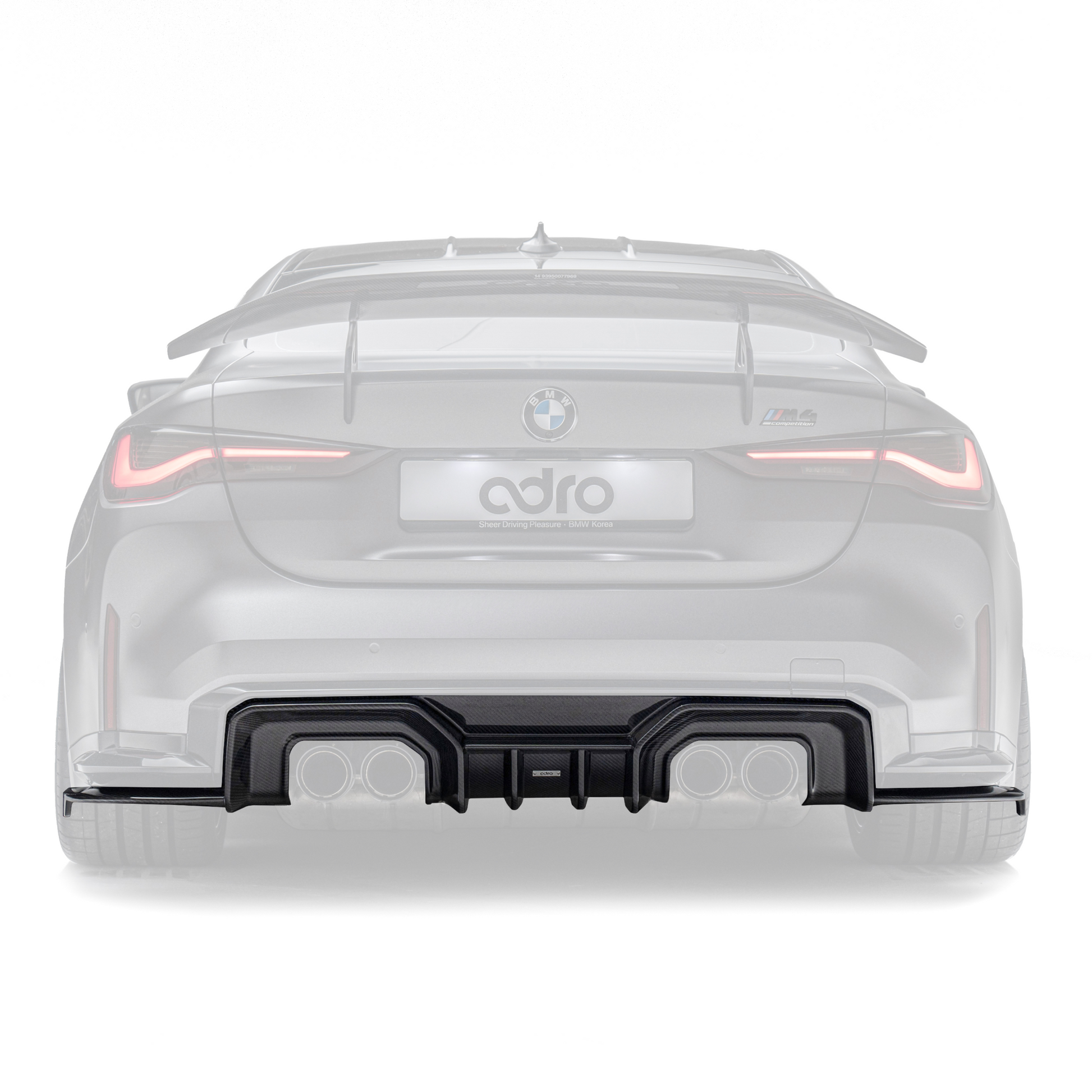 bmw-g82-m4-rear-diffuser_image_1