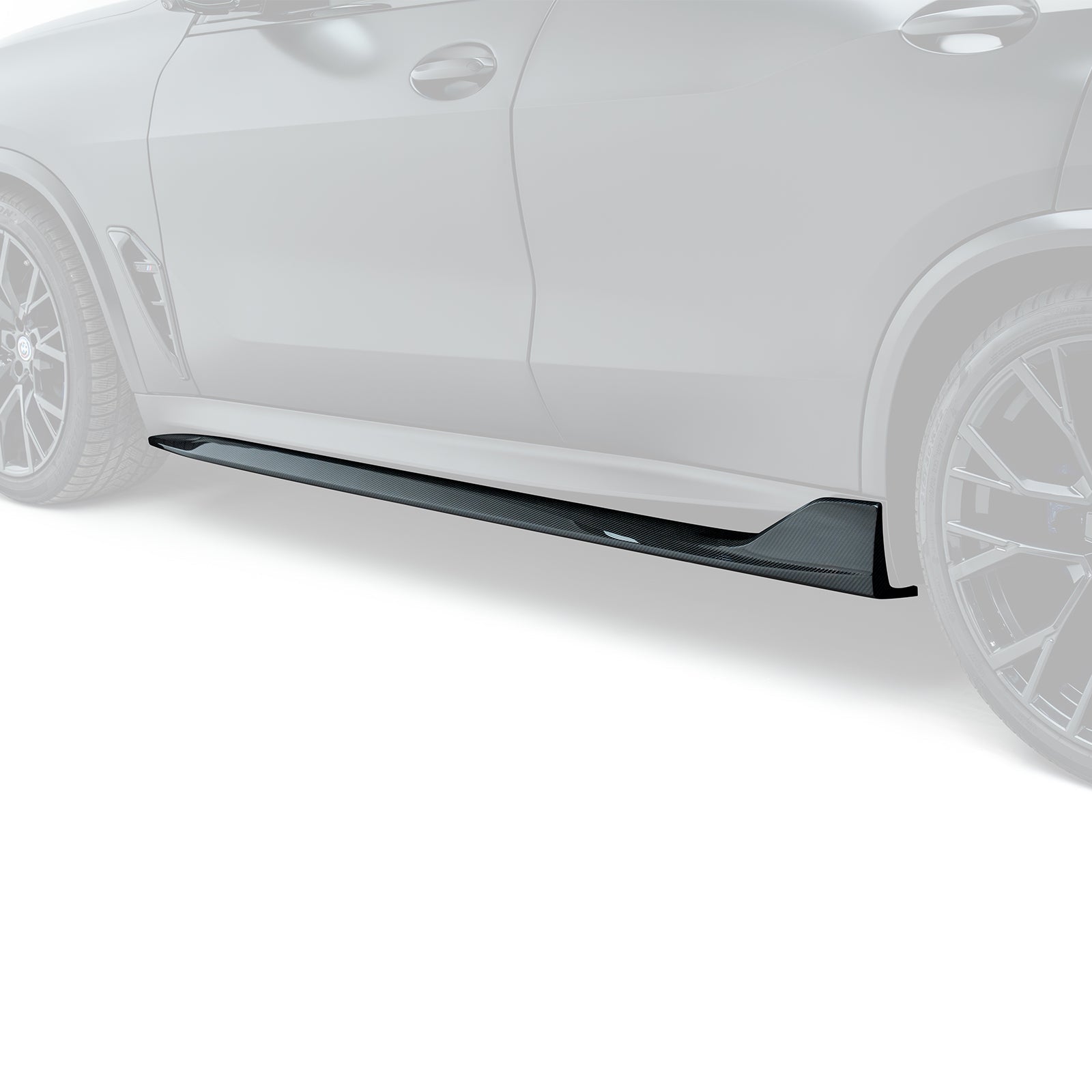 bmw-f95-x5m-side-skirt_image_1