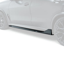bmw-f95-x5m-side-skirt_image_1