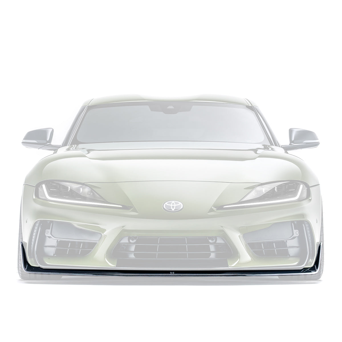 toyota-gr-supra-facelift-front-lip-for-adro-facelift-bumper_image_1