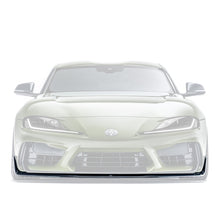 toyota-gr-supra-facelift-front-lip-for-adro-facelift-bumper_image_1