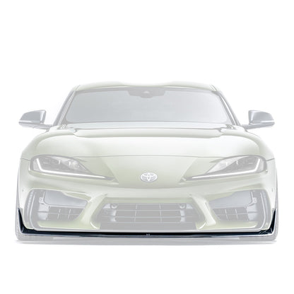 toyota-gr-supra-facelift-front-lip-for-adro-facelift-bumper_image_1