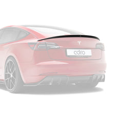 tesla-model-3-spoiler-v1_image_1