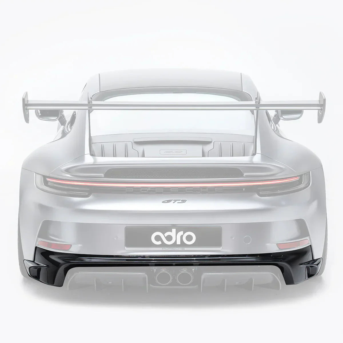 porsche-992-gt3-rear-apron-panel_image_1