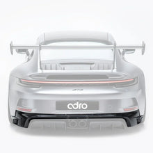 porsche-992-gt3-rear-apron-panel_image_1