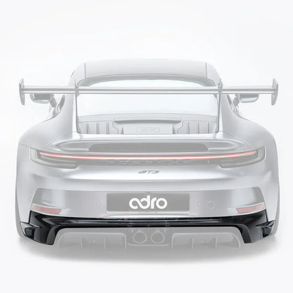 porsche-992-gt3-rear-apron-panel_image_1