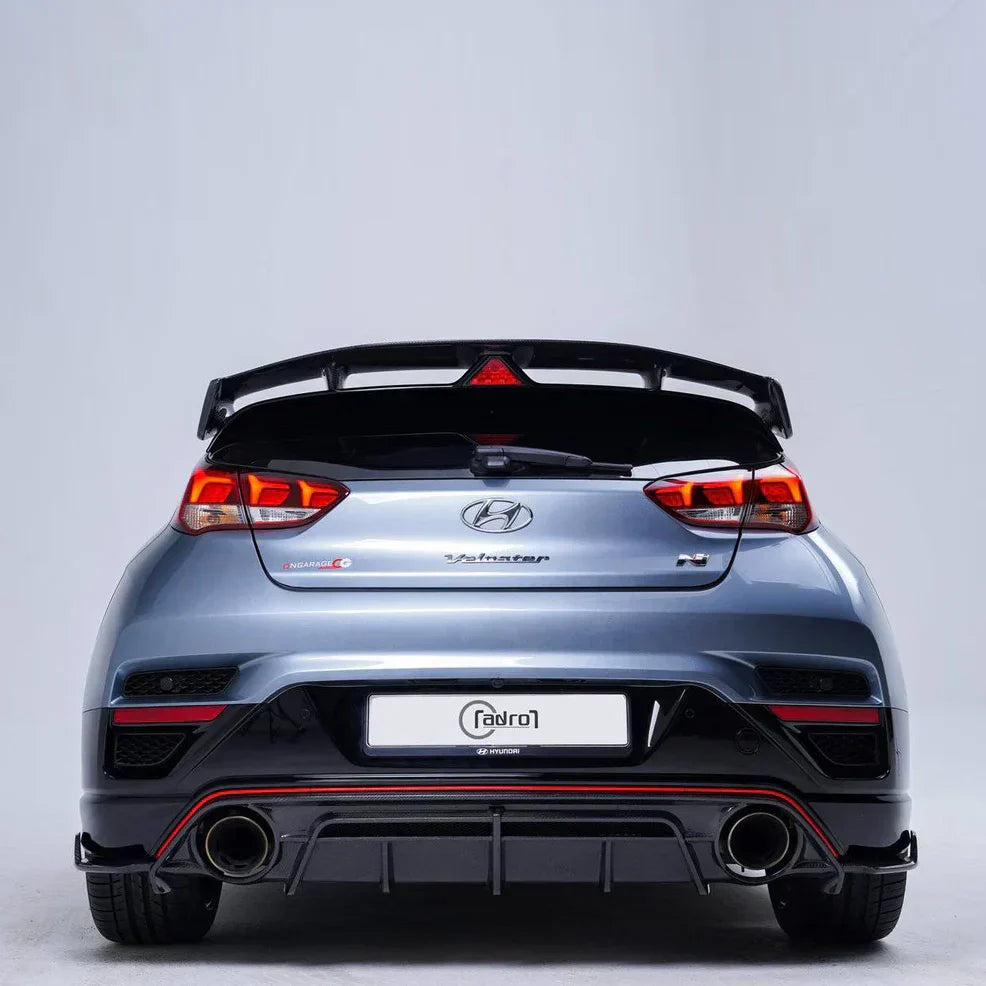 hyundai-veloster-n-rear-diffuser_image_1