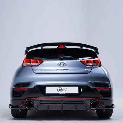 hyundai-veloster-n-rear-diffuser_image_1