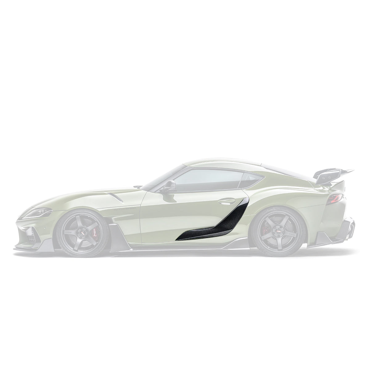 toyota-gr-supra-facelift-door-garnish_image_1