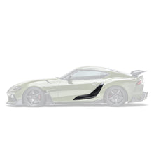 toyota-gr-supra-facelift-door-garnish_image_1