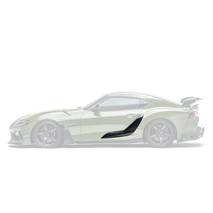 toyota-gr-supra-facelift-door-garnish_image_1