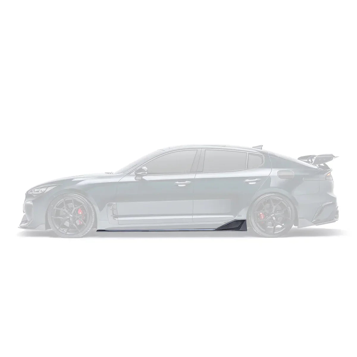 kia-stinger-side-skirts-final-edition_image_1