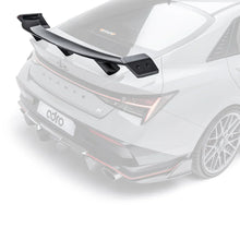 hyundai-elantra-n-facelift-spoiler-v2_image_1