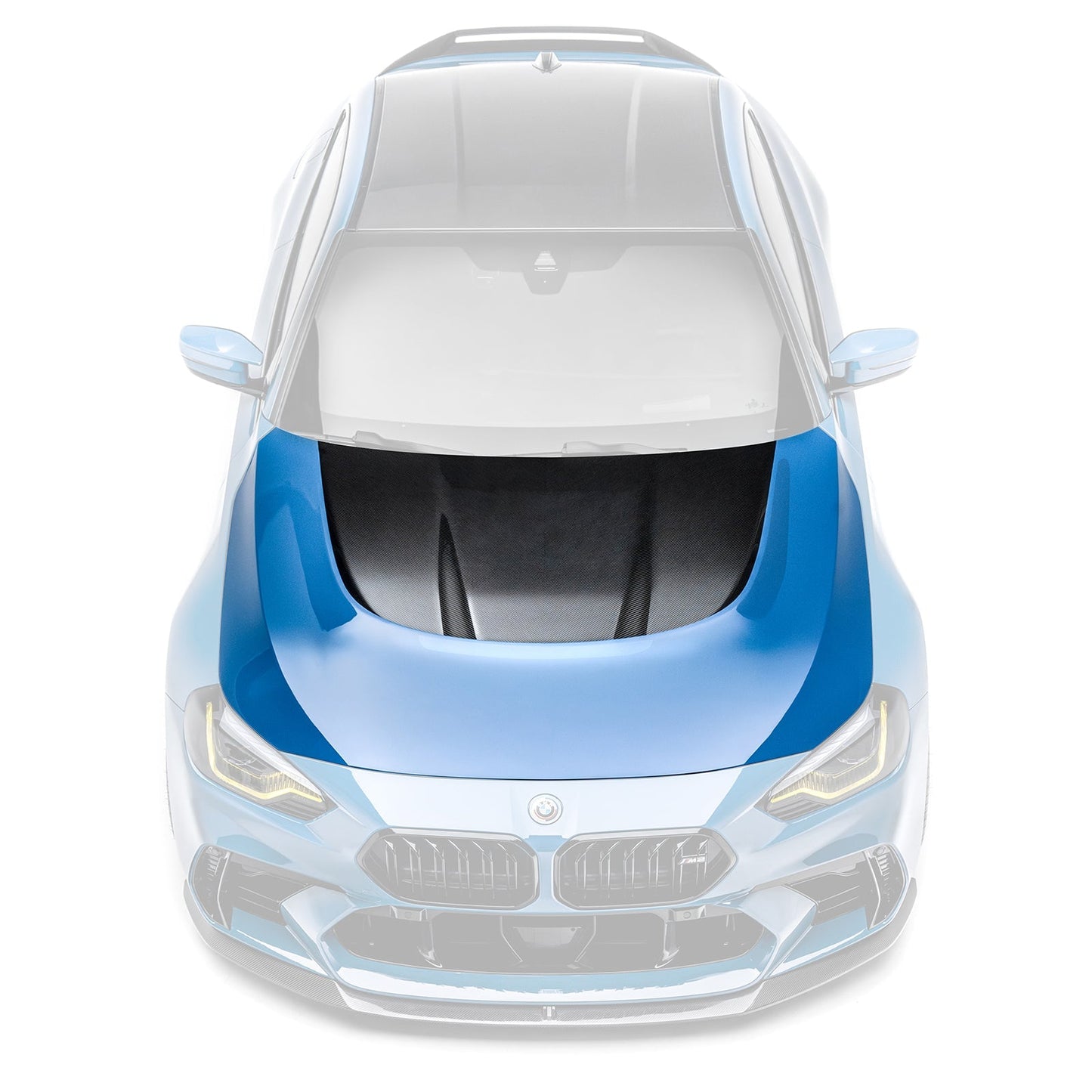 bmw-g87-m2-facelift-vented-hood_image_1