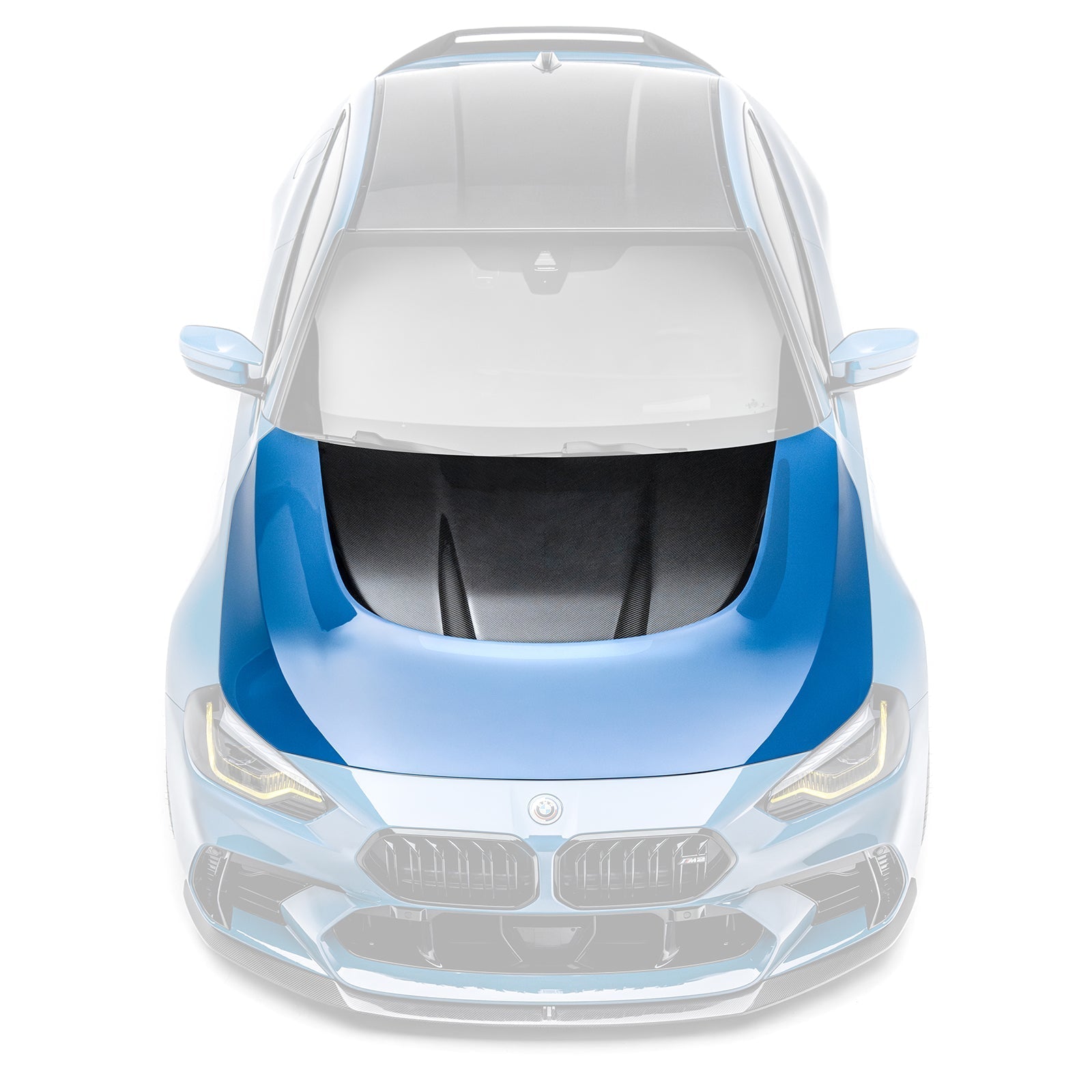 bmw-g87-m2-facelift-vented-hood_image_1