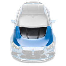 bmw-g87-m2-facelift-vented-hood_image_1