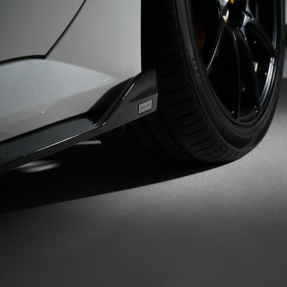 kia-k5-side-skirts_image_1