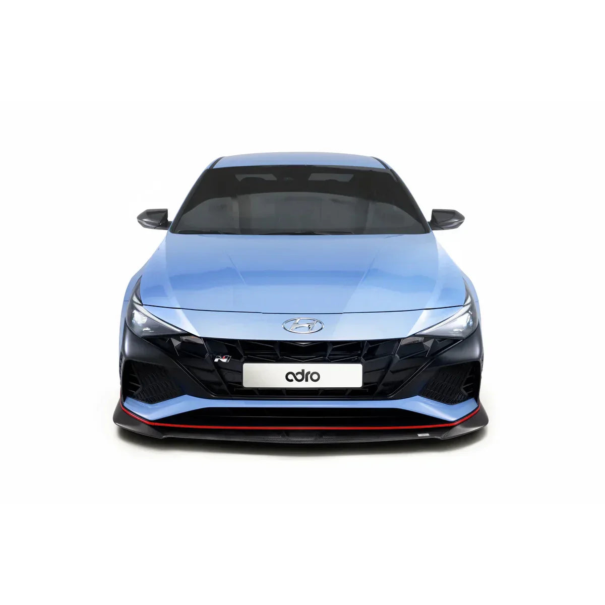 hyundai-elantra-n-full-kit_image_8