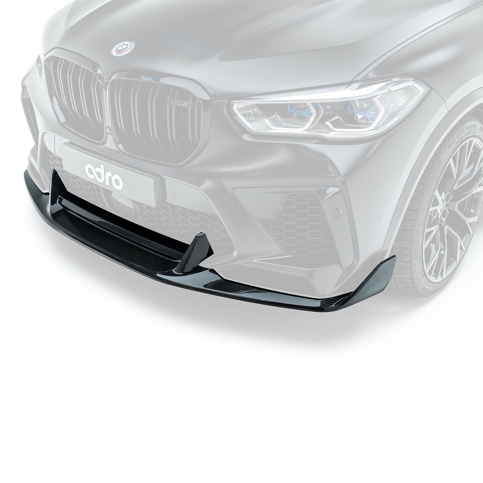 bmw-f95-x5m-front-lip_image_1