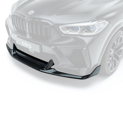 bmw-f95-x5m-front-lip_image_1