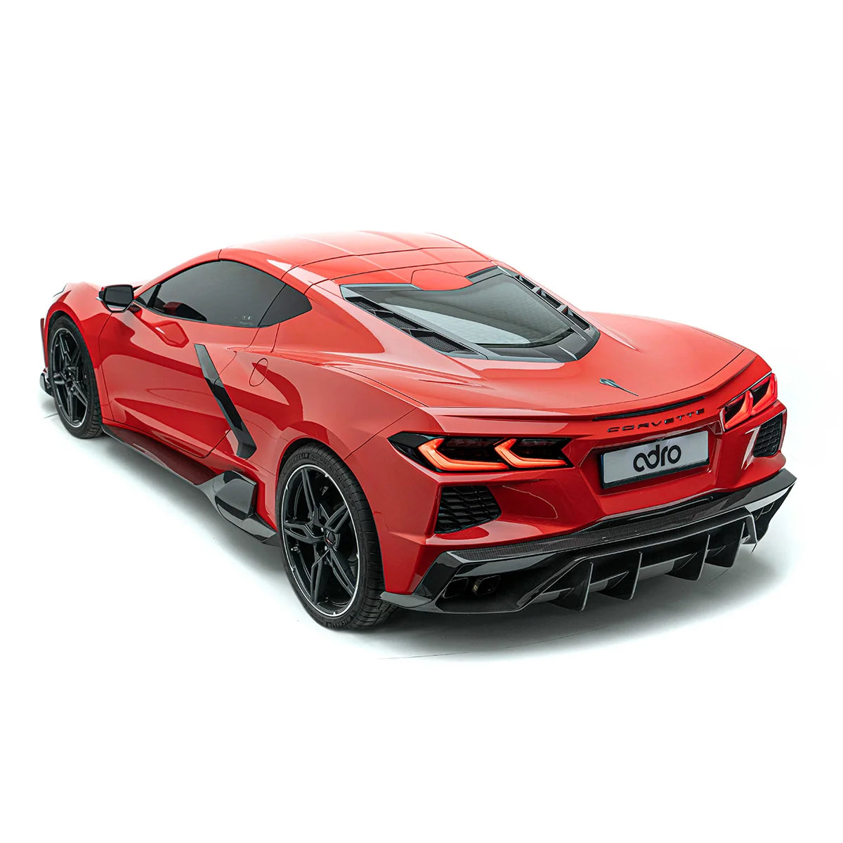 chevrolet-corvette-c8-rear-diffuser_image_1